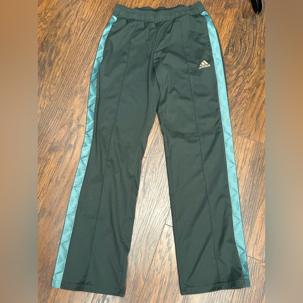 Adidas Pants S